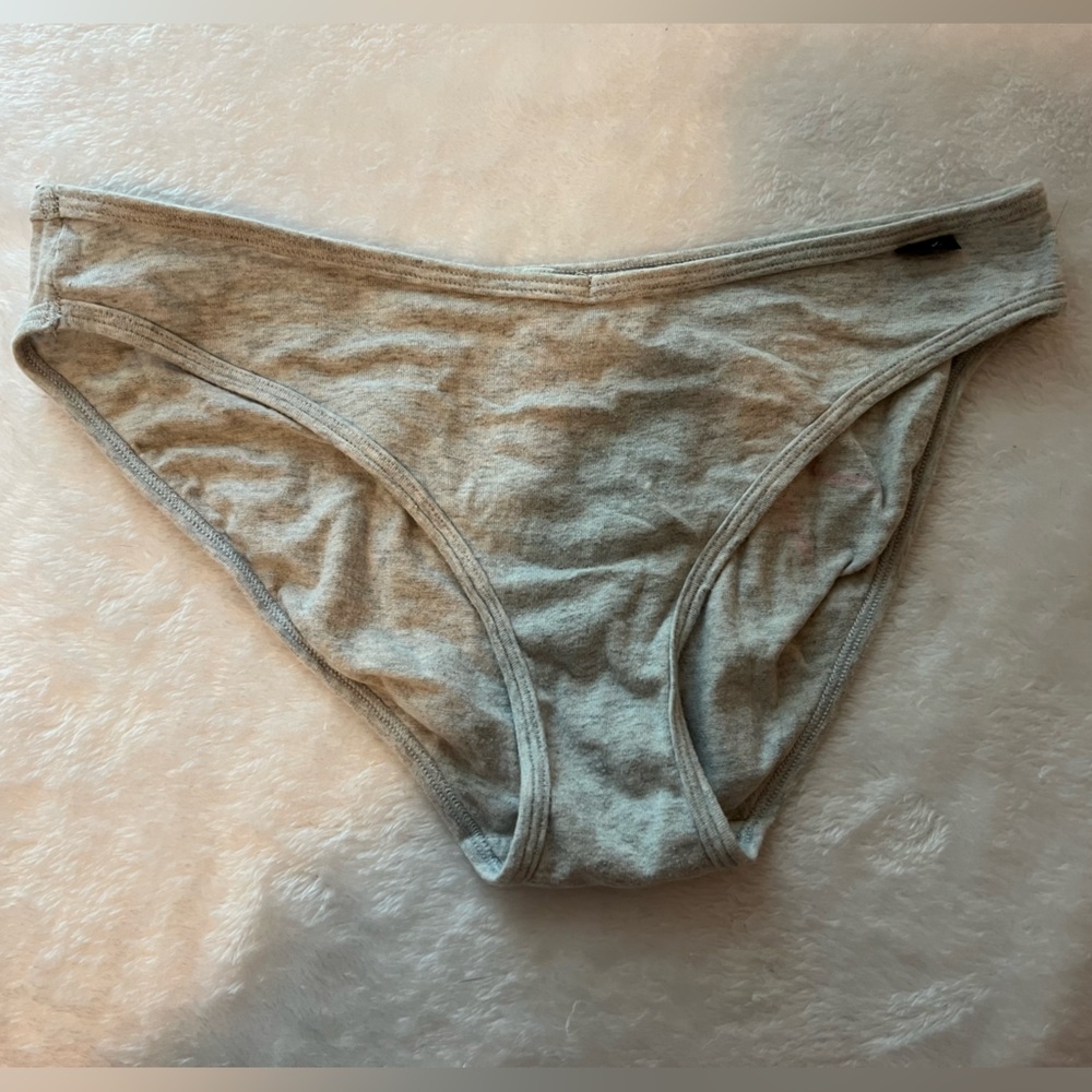 PINK Victoria’s Secret Bikini Panty